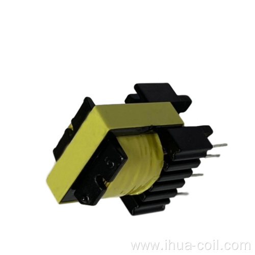 EE 19 High Frequency Power Supply Transformer